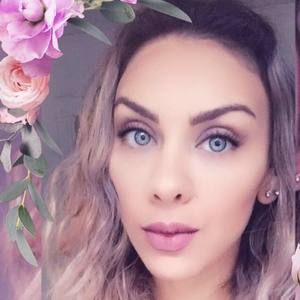 Meet your Posher, Ashleysue